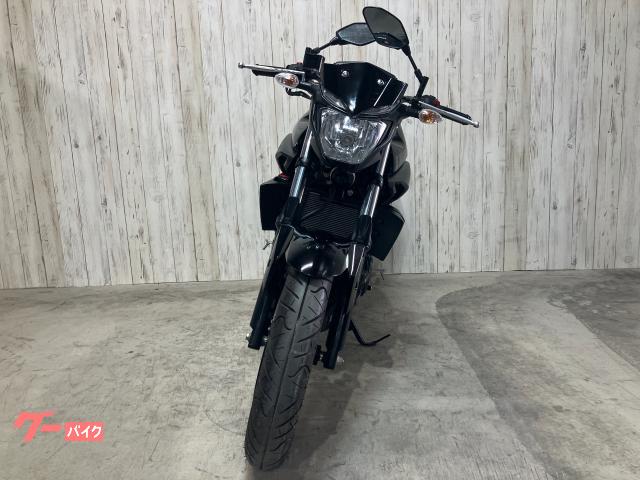 車両情報:ヤマハ MT−25 | オートマックス湘南南 | 中古バイク・新車