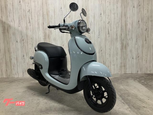 ホンダ ジョルノ AF77｜オートマックス湘南南｜新車・中古バイク
