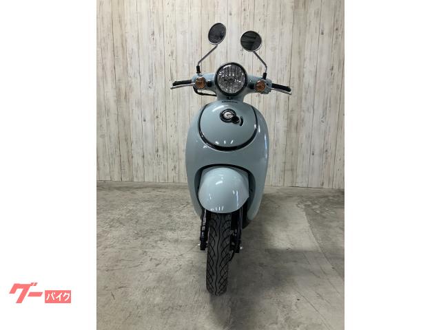 ホンダ ジョルノ AF77｜オートマックス湘南南｜新車・中古バイク