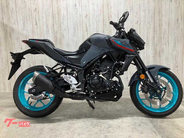 ＭＴ−２５　ＲＧ７４Ｊ　タンクパッド　ヘルメットホルダー