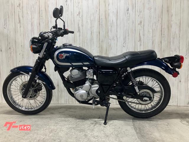 Ｗ２３０　ＥＴＣ　ヘルメットホルダー