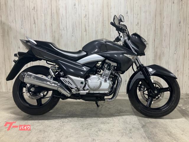 ＧＳＲ２５０　ドライブチェーン新品