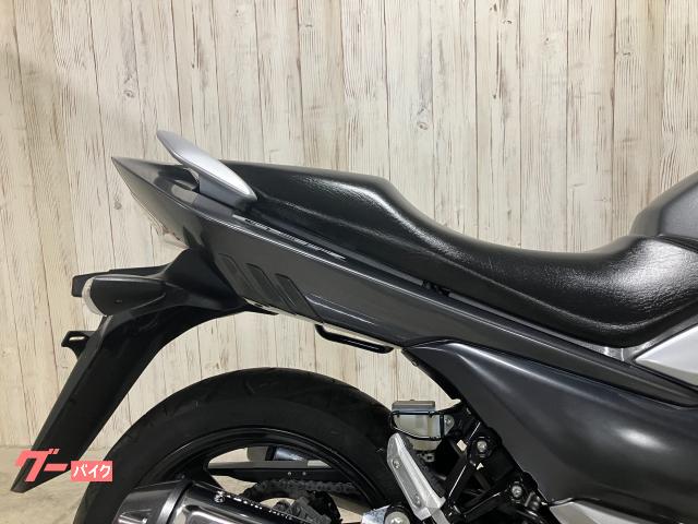 スズキ GSR250 ドライブチェーン新品｜オートマックス湘南南