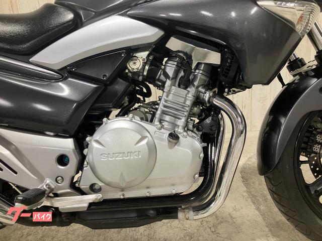 スズキ GSR250 ドライブチェーン新品｜オートマックス湘南南