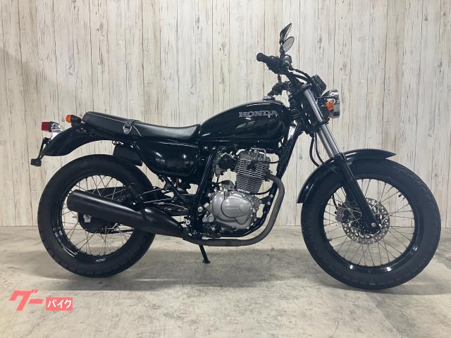 ホンダ　CB223S　2010年式　3万KM　綺麗　フロントタイヤ新品　フロントフォークO/H済　整備済　発送、直接引取可能　詳細写真、始動動画あり ホンダ CB223S｜オートマックス湘南南｜新車・中古バイクなら
