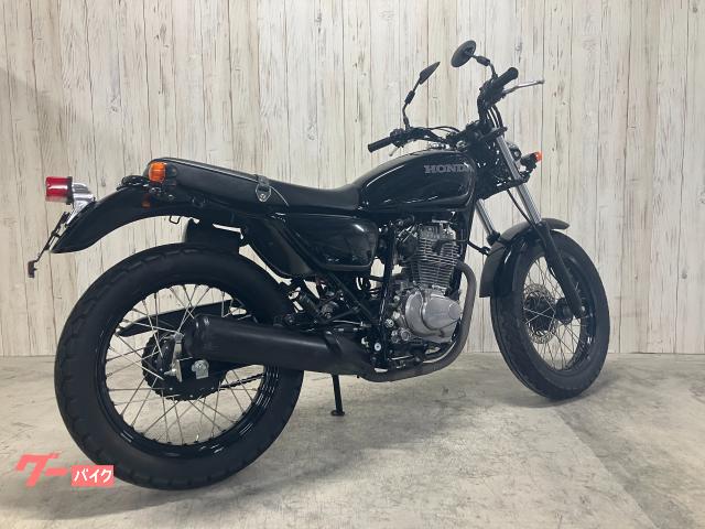 バイク CB223S ホンダ（HONDA）CB223Sのカタログ情報 | 沖縄のバイクを探すなら