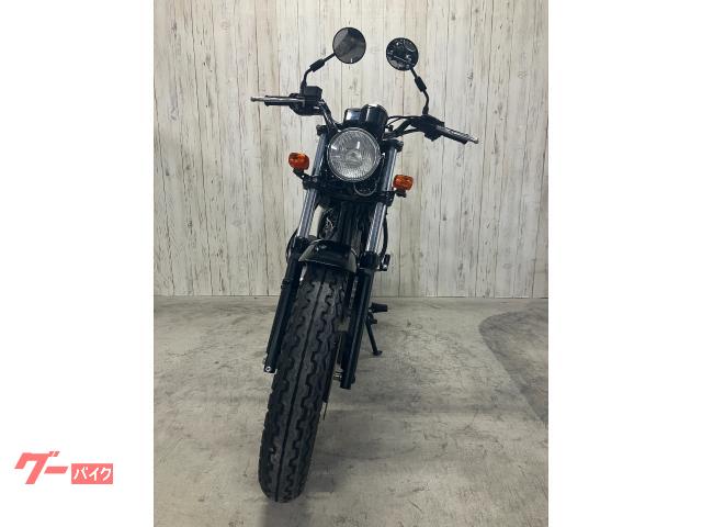 ホンダ CB223S｜オートマックス湘南南｜新車・中古バイクなら
