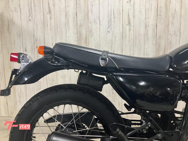 HONDA CB223S 黒/銀 冬相場最終値下げ価格 諸経費無し 消費者還元店 点検済み 当日渡し可 自賠責保険加入で乗れます 横浜 都筑 宮前 CB223S/ホンダ の販売情報 MFD：モトフィールド ドッカーズ横浜店