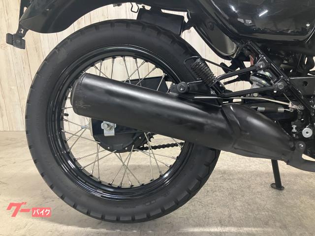 ホンダ CB223S｜オートマックス湘南南｜新車・中古バイクなら