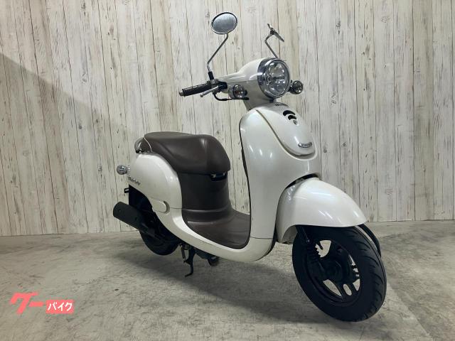 HONDA ジョルノ　AF70 セル始動　福岡市南区 ホンダ ジョルノ AF70｜オートマックス湘南南｜新車・中古バイク