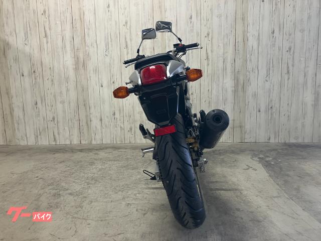 ホンダ VTR250 インジェクション 前後新品タイヤ 社外ハンドル ホンダ VTR250 インジェクション 前後新品タイヤ 社外ハンドル