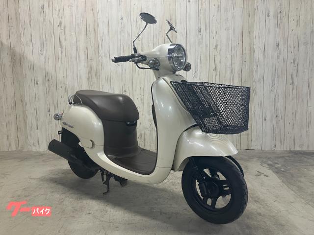 ホンダ ジョルノ AF70 フロントバスケット｜オートマックス湘南南