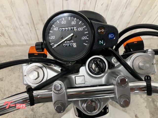 ホンダFTR223 走行距離15202km 車両情報:ホンダ FTR223 | オートマックス湘南南 | 中古バイク・新車