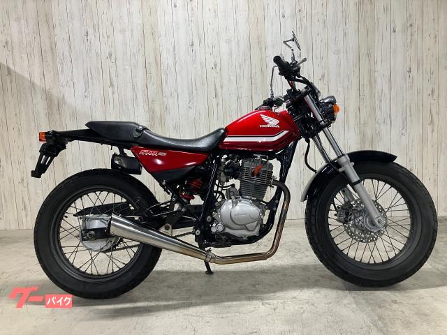 ＦＴＲ２２３　後期型　ドライブチェーン新品