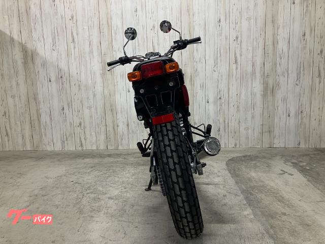 ホンダ FTR223 後期型 ドライブチェーン新品｜オートマックス