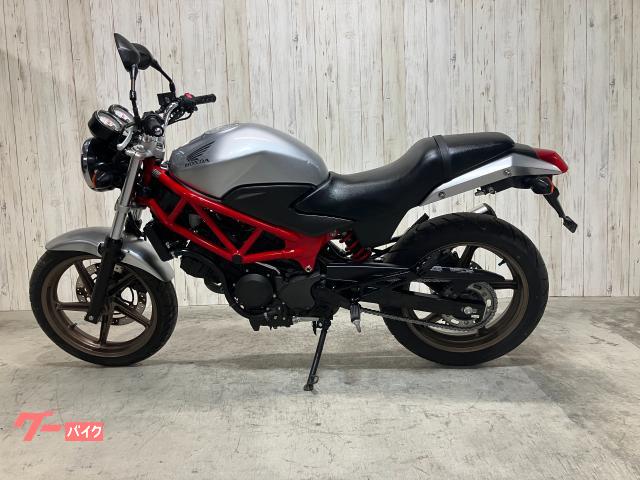ホンダ VTR250 インジェクション|オートマックス湘南南|新車 ホンダ VTR250 インジェクション|オートマックス湘南南|新車