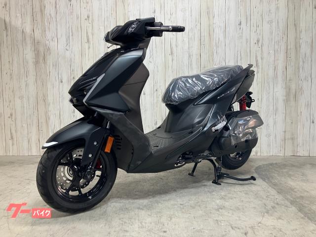ヤマハ シグナスX 最新モデル｜オートマックス湘南南｜新車・中古