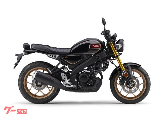 ＸＳＲ１５５　国内正規品　最新モデル