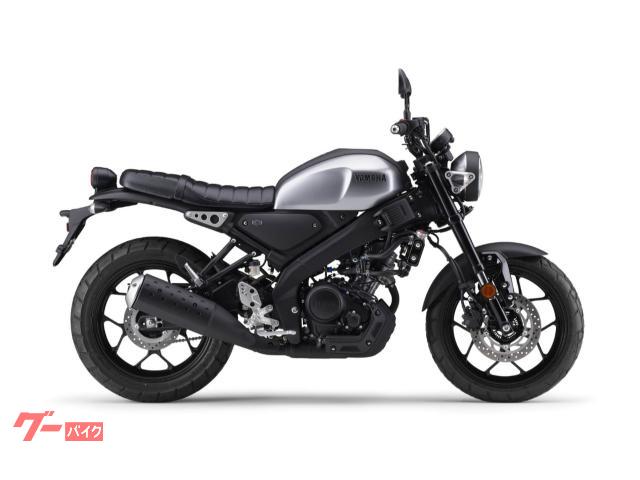 ＸＳＲ１５５　国内正規品　最新モデル