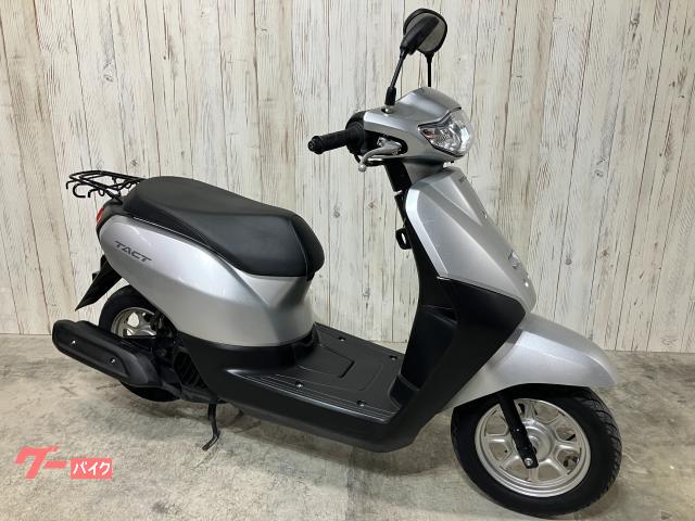 車両情報:ホンダ タクト ベーシック | オートマックス湘南南 | 中古