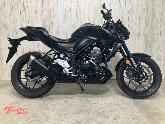 ＭＴ−０３（３２０ｃｃ）　ＥＴＣ　ヘルメットホルダー