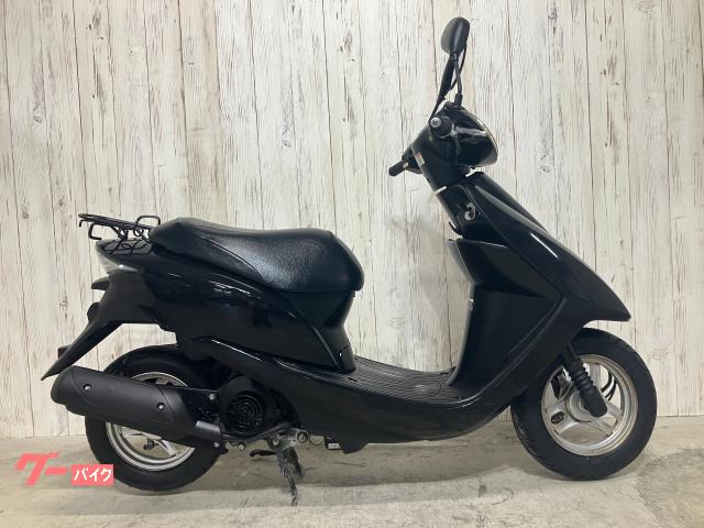 Dio AF68 社外外装 前タイヤ新品