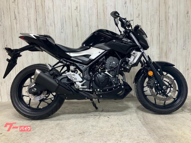 ＭＴ－２５　ヘルメットホルダー