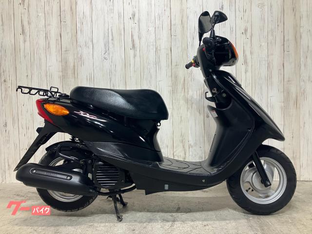 ヤマハ JOG SA36J｜オートマックス湘南南｜新車・中古バイク