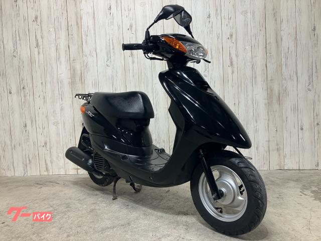 ヤマハ JOG SA36J｜オートマックス湘南南｜新車・中古バイク