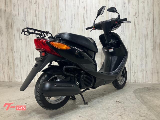 ヤマハ JOG SA36J｜オートマックス湘南南｜新車・中古バイク