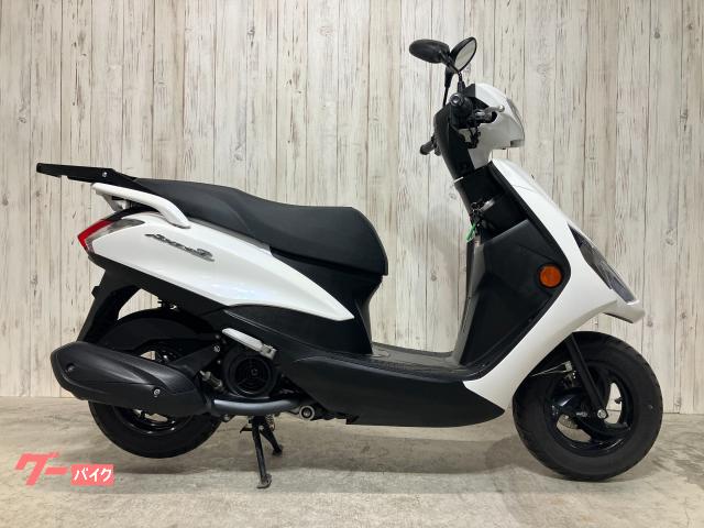 ＡＸＩＳ　Ｚ　２０２１年　ワンオーナー車　リアキャリア