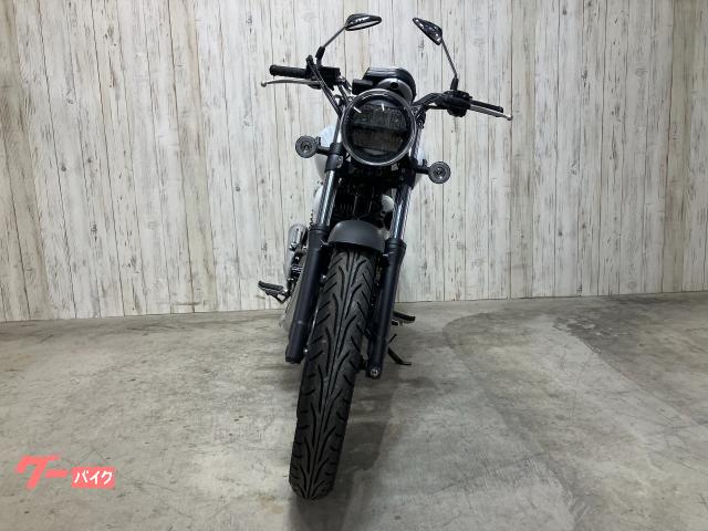 ホンダ GB350 純正USBタイプC電源｜オートマックス湘南南