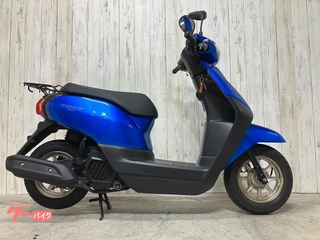ホンダ タクト・ベーシック AF79 サイドスタンド｜オートマックス