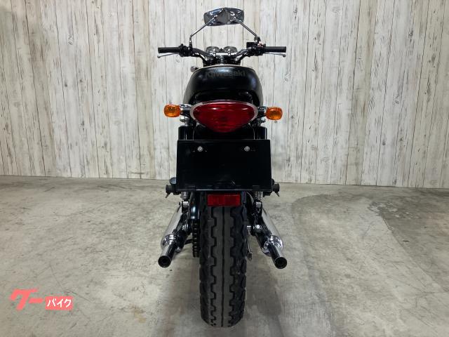カワサキ W650 ETC｜オートマックス湘南南｜新車・中古バイク