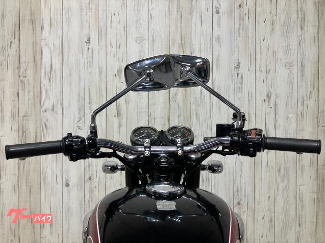 カワサキ W650 ETC｜オートマックス湘南南｜新車・中古バイク