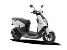 ICON e: 最新モデル
