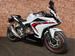 ホンダ　ＣＢＲ４００Ｒ　ＮＣ５６　ＥＴＣ２．０　純正アラーム　デイトナフェンダーレス　ヘルメットホルダー　スライダー　マルチバー　ＵＳＢ