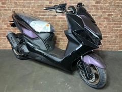 ＫＹＭＣＯ　ＫＲＶ１８０ＴＣＳ　最新モデル