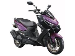 ＫＹＭＣＯ　ＫＲＶ１８０ＴＣＳ　最新モデル