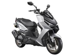 ＫＹＭＣＯ　ＫＲＶ１８０ＴＣＳ　最新モデル