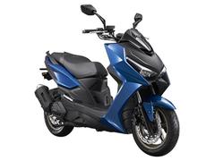 ＫＹＭＣＯ　ＫＲＶ１８０ＴＣＳ　最新モデル