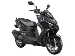 ＫＹＭＣＯ　ＫＲＶ１８０ＴＣＳ　最新モデル