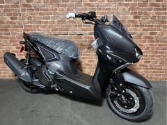 ヤマハ　Ｘフォース　最新モデル