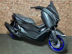 ヤマハ　ＮＭＡＸ　ＡＢＳ　最新モデル