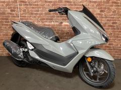 ホンダ　ＰＣＸ１６０　ＡＢＳ　最新モデル