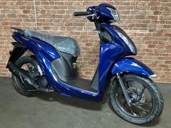 ホンダ　Ｄｉｏ１１０・ベーシック　最新モデル