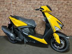 【ちゃきま】 カワサキ（KAWASAKI）2008年 Ninja ZX-14・マイナーチェンジのカタログ