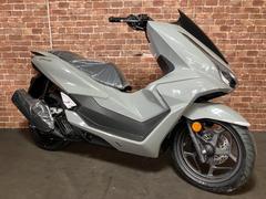 ホンダ　ＰＣＸ　ＡＢＳ　最新モデル