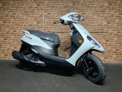 ヤマハ　ＡＸＩＳ　Ｚ　最新モデル