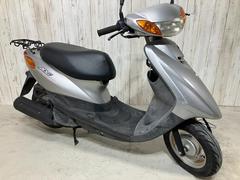 ヤマハ　ＪＯＧ